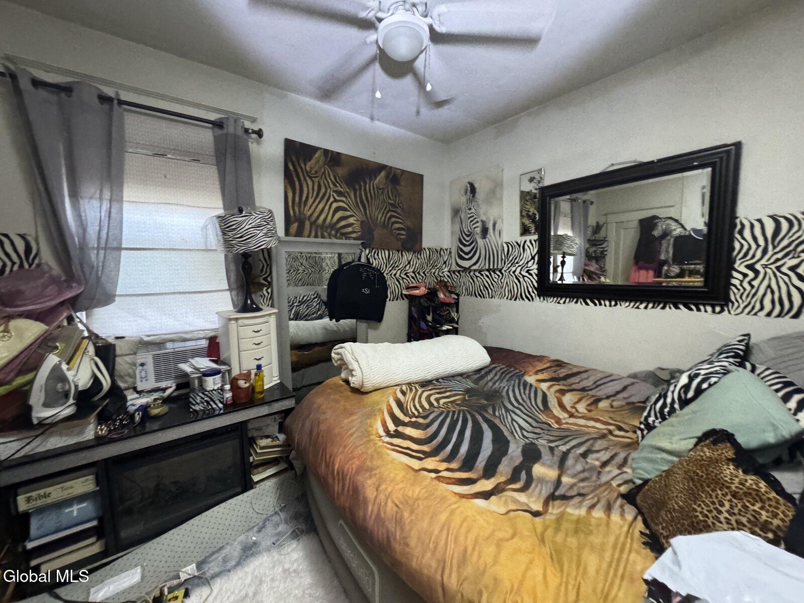 754 3rd Avenue Troy, NY 12182 - Photo 10 of 31 Photo Aug 13 2025, 12 45 47 PM