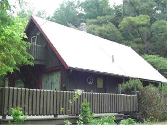 1740 Hackett Hill Road Bradford, VT 05033 - Photo 1 of 2
