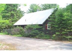 1740 Hackett Hill Road Bradford, VT 05033 - Photo 2 of 2