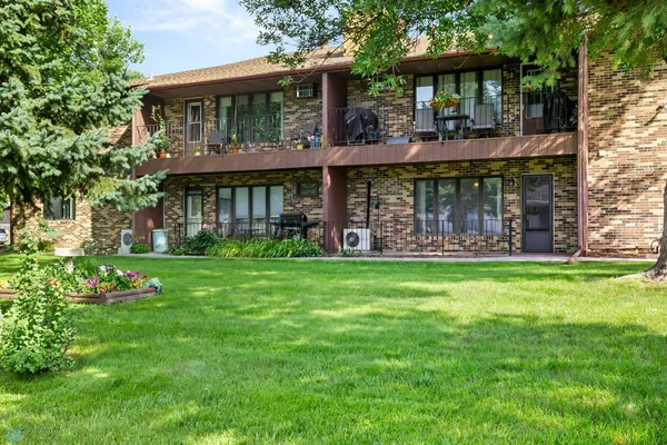 $171,000 | 2636 18th Street South, Unit 3, Fargo, ND 58103