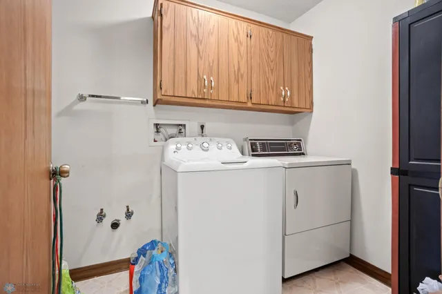 $171,000 | 2636 18th Street South, Unit 3, Fargo, ND 58103