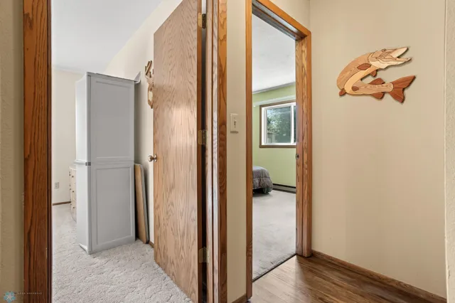 $171,000 | 2636 18th Street South, Unit 3, Fargo, ND 58103