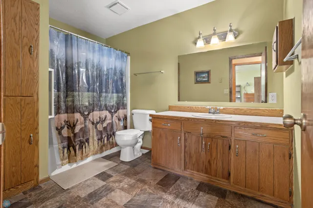 $171,000 | 2636 18th Street South, Unit 3, Fargo, ND 58103