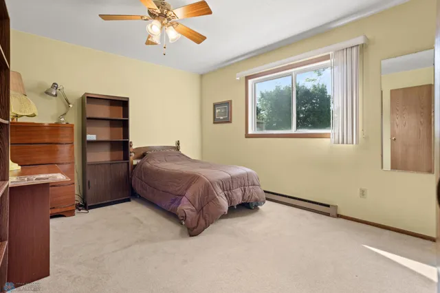 $171,000 | 2636 18th Street South, Unit 3, Fargo, ND 58103