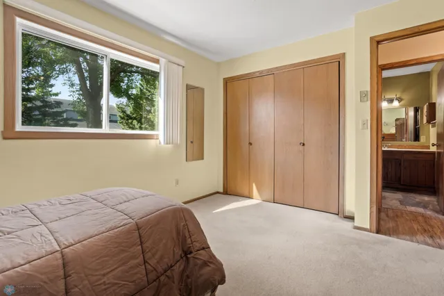 $171,000 | 2636 18th Street South, Unit 3, Fargo, ND 58103