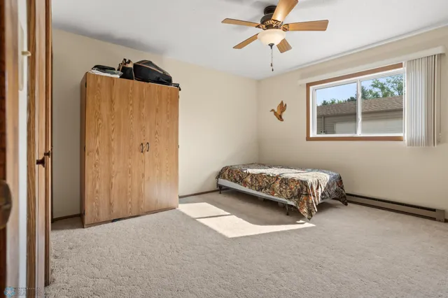 $171,000 | 2636 18th Street South, Unit 3, Fargo, ND 58103