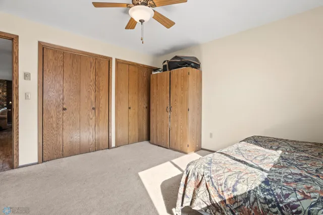 $171,000 | 2636 18th Street South, Unit 3, Fargo, ND 58103