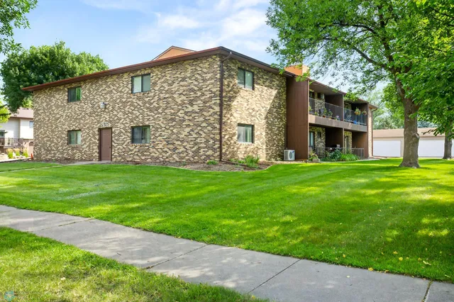 $171,000 | 2636 18th Street South, Unit 3, Fargo, ND 58103
