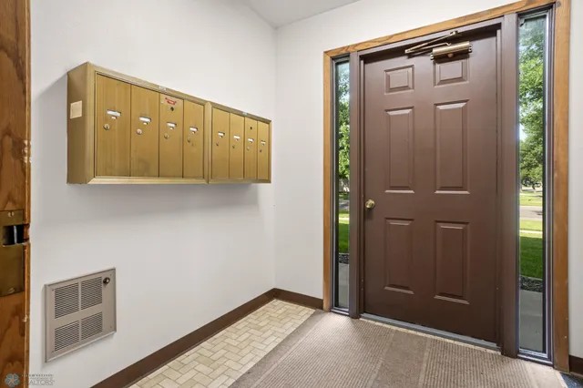 $171,000 | 2636 18th Street South, Unit 3, Fargo, ND 58103