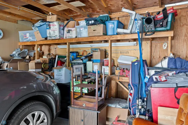 $171,000 | 2636 18th Street South, Unit 3, Fargo, ND 58103