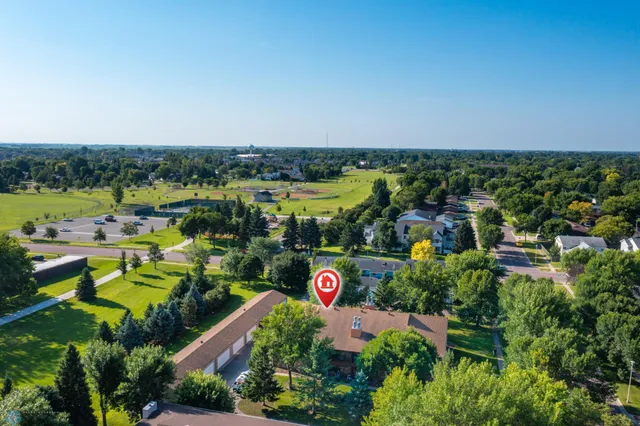 $171,000 | 2636 18th Street South, Unit 3, Fargo, ND 58103