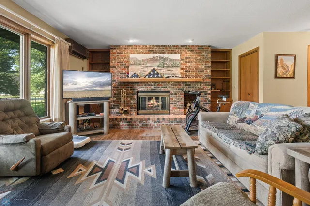 $171,000 | 2636 18th Street South, Unit 3, Fargo, ND 58103