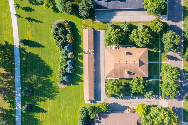 $171,000 | 2636 18th Street South, Unit 3, Fargo, ND 58103