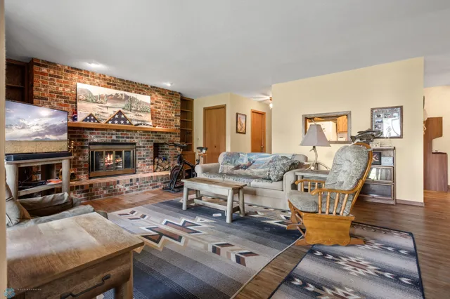$171,000 | 2636 18th Street South, Unit 3, Fargo, ND 58103