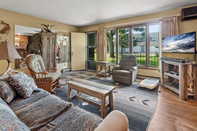 $171,000 | 2636 18th Street South, Unit 3, Fargo, ND 58103