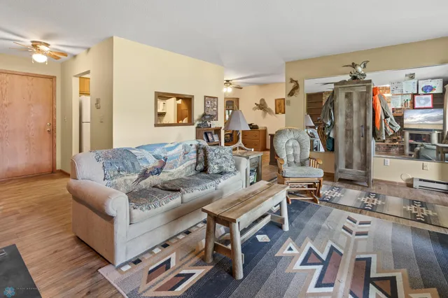 $171,000 | 2636 18th Street South, Unit 3, Fargo, ND 58103