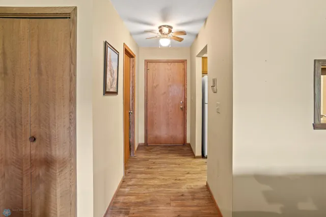 $171,000 | 2636 18th Street South, Unit 3, Fargo, ND 58103