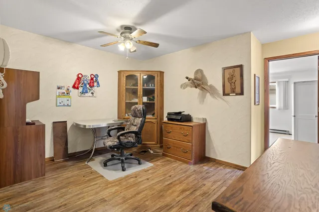 $171,000 | 2636 18th Street South, Unit 3, Fargo, ND 58103