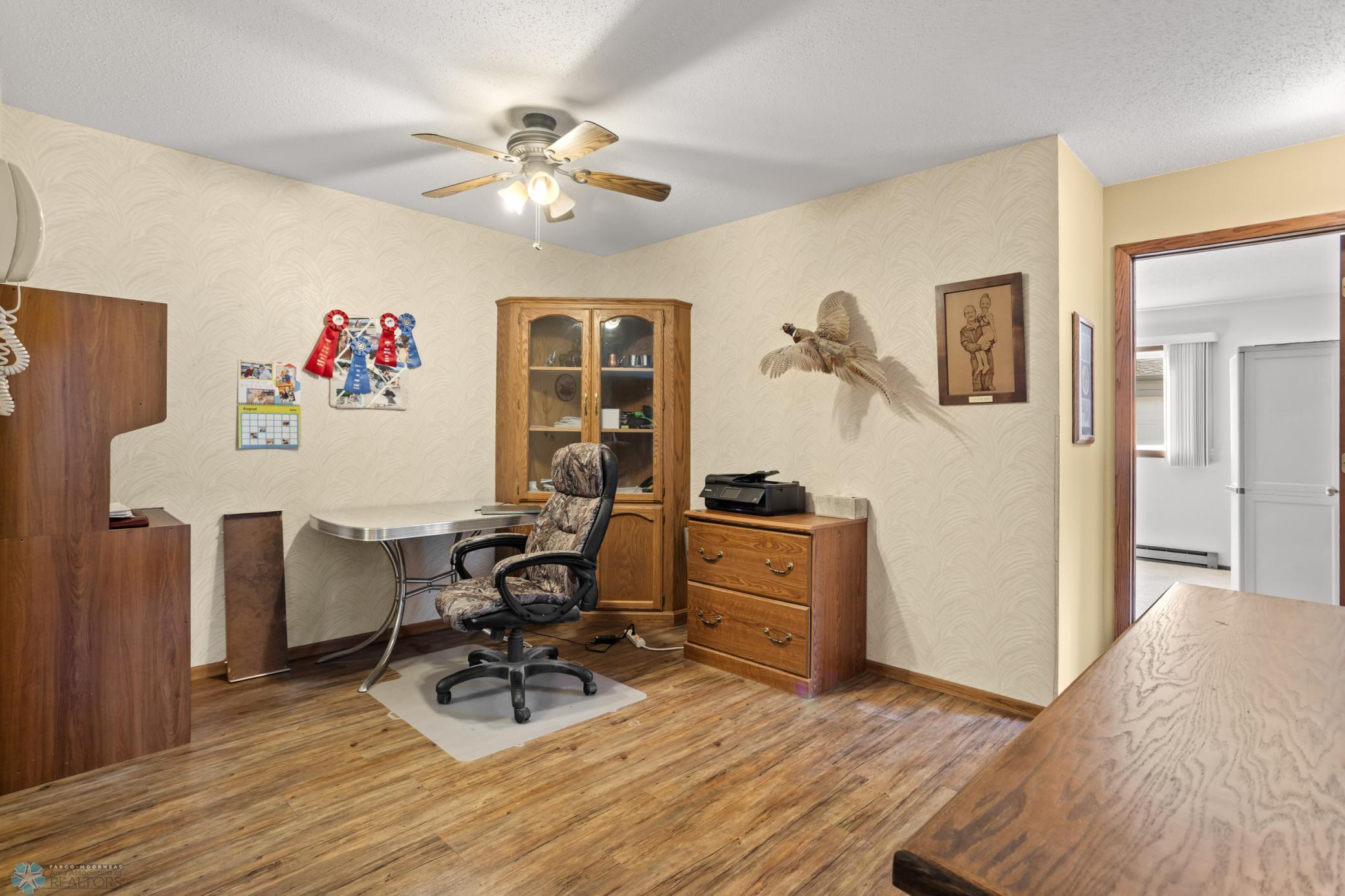 2636 18th Street South, Unit 3 Fargo, ND 58103 - Photo 8 of 37