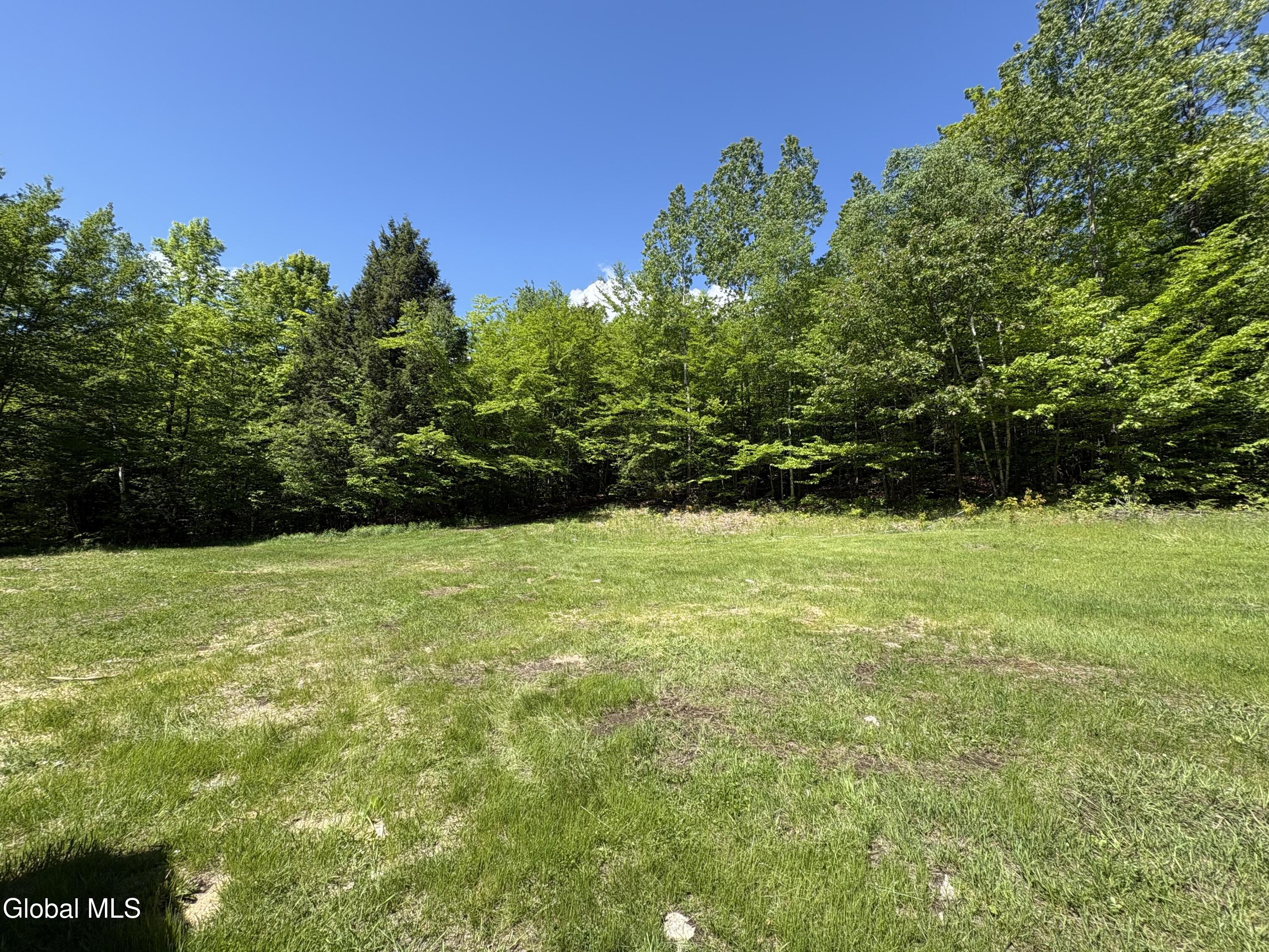 158 Cheney Road Port Henry, NY 12974 - Photo 41 of 55 IMG_9376