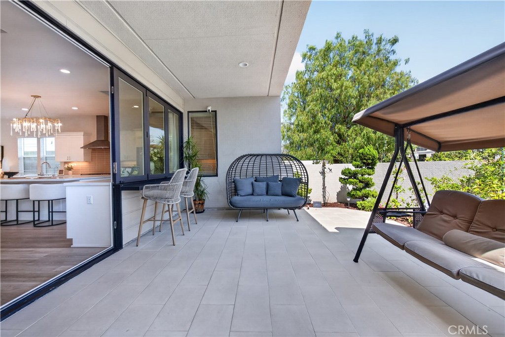 124 Draw Irvine, CA 92618 - Photo 33 of 47
