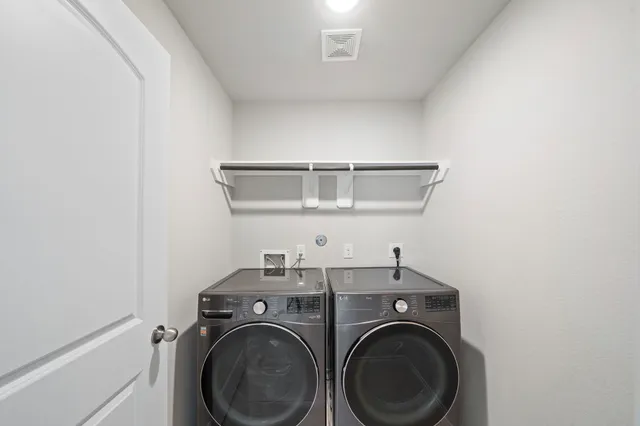 $2,100 | 23703 Giardini Drive, Katy, TX 77493