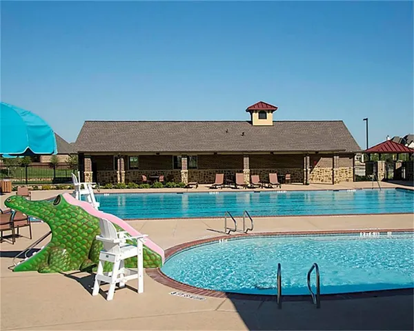 $2,100 | 23703 Giardini Drive, Katy, TX 77493