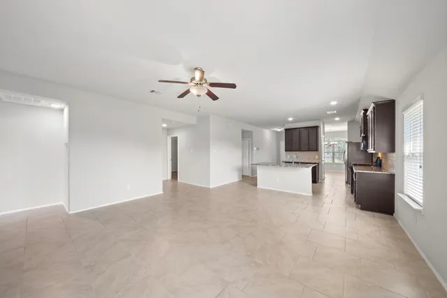 $2,100 | 23703 Giardini Drive, Katy, TX 77493