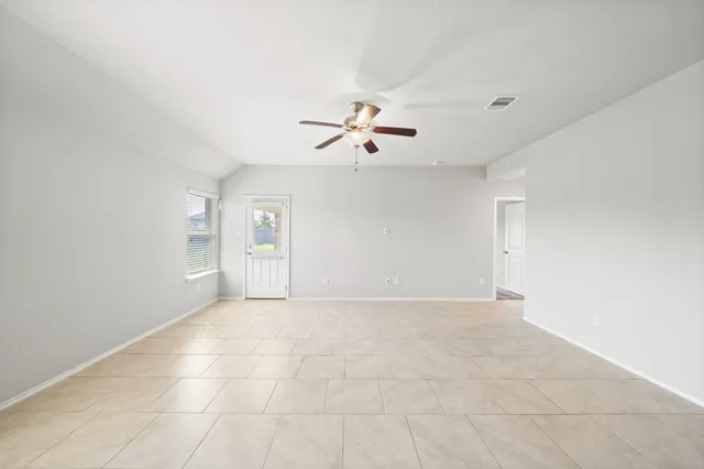 $2,100 | 23703 Giardini Drive, Katy, TX 77493