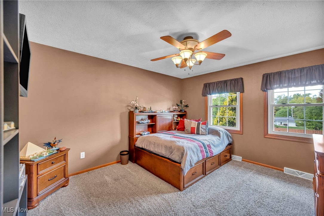 9065 Johnnycake Ridge Road Mentor, OH 44060 - Photo 44 of 50 Gallery Image 44