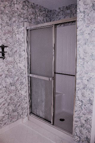 12836 Anna's Way Stapleton, AL 36578 - Photo 17 of 43 Upstairs Master