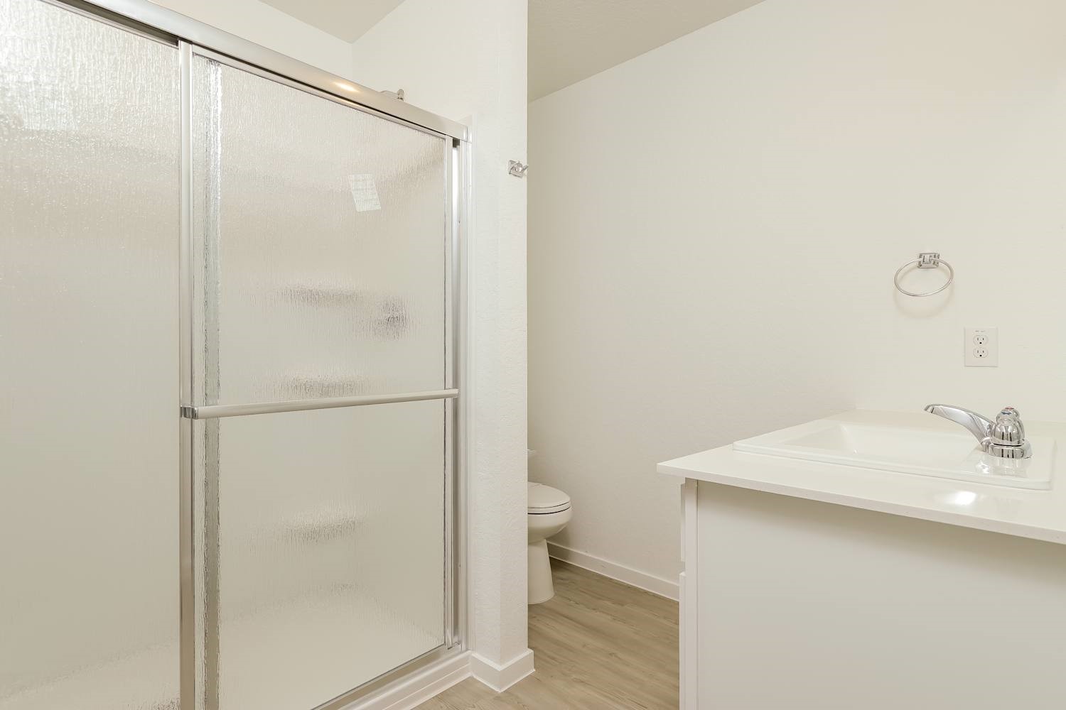 14443 Jenson Creek San Antonio, TX 78245 - Photo 11 of 13