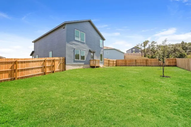 $1,599 | 14443 Jenson Creek, San Antonio, TX 78245