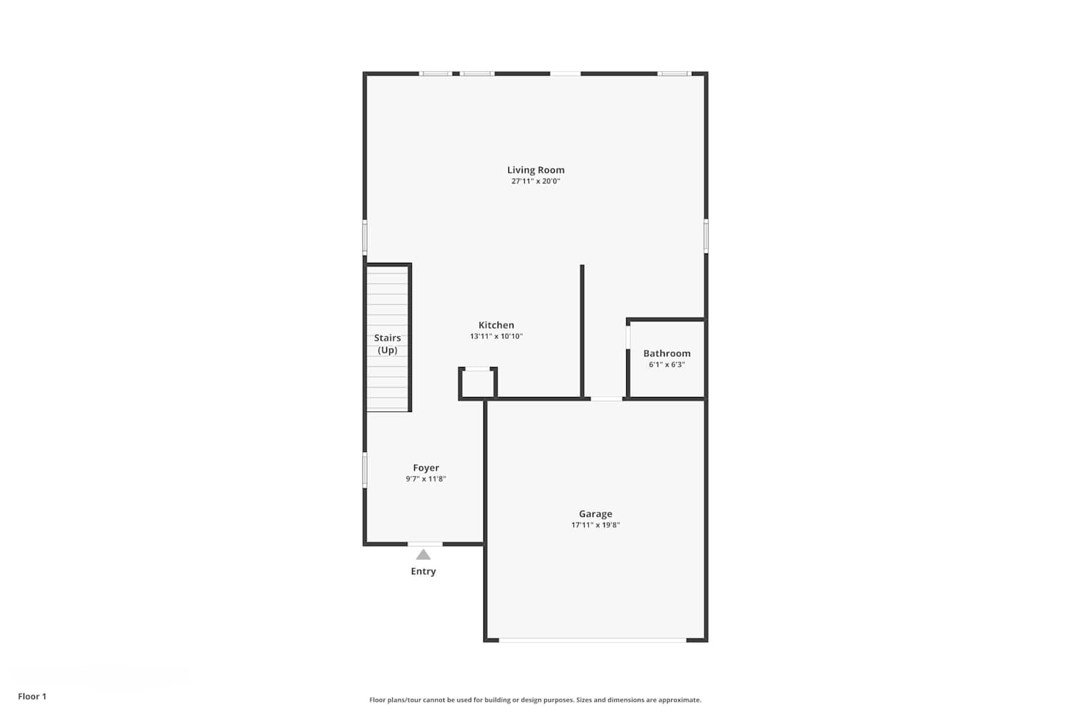 14443 Jenson Creek San Antonio, TX 78245 - Photo 3 of 13