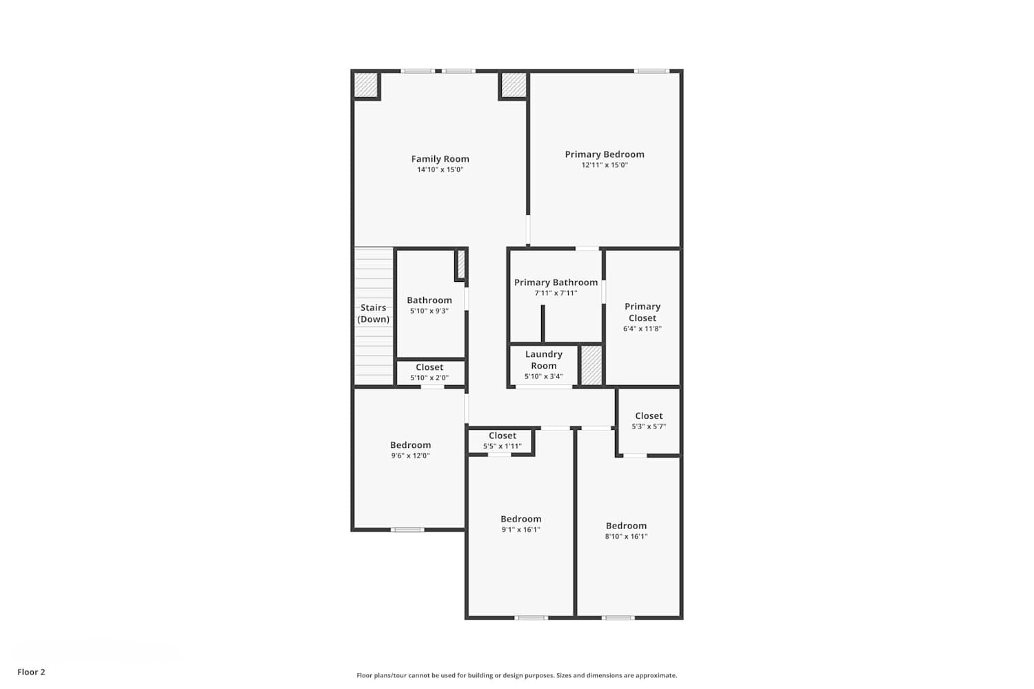 14443 Jenson Creek San Antonio, TX 78245 - Photo 4 of 13