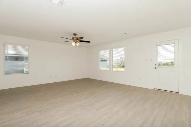 $1,599 | 14443 Jenson Creek, San Antonio, TX 78245