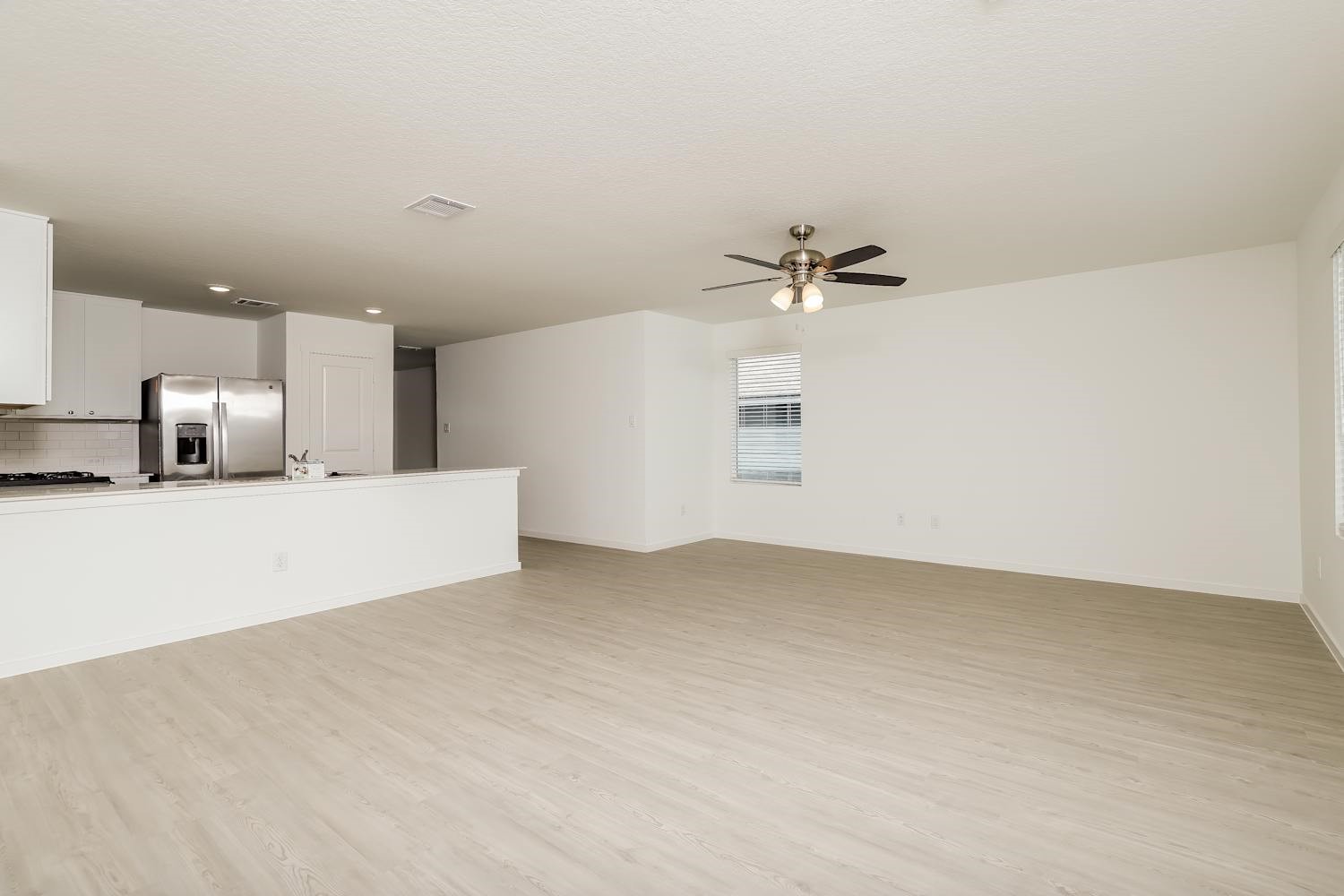 14443 Jenson Creek San Antonio, TX 78245 - Photo 7 of 13