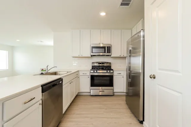 $1,599 | 14443 Jenson Creek, San Antonio, TX 78245