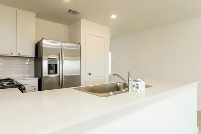 $1,599 | 14443 Jenson Creek, San Antonio, TX 78245