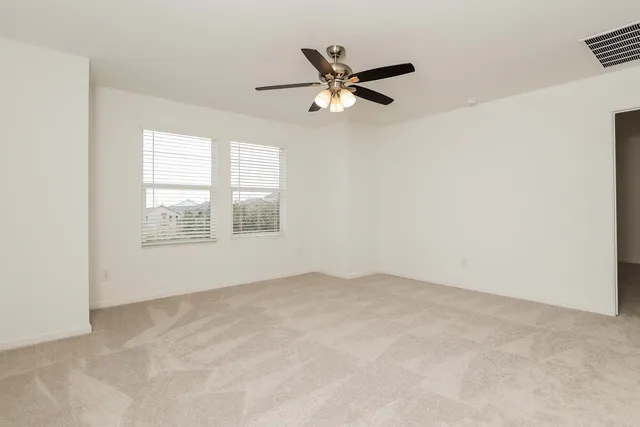 $1,599 | 14443 Jenson Creek, San Antonio, TX 78245