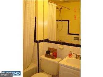 233 Wingate Road Upper Darby, PA 19082 - Photo 7 of 12 Bathroom