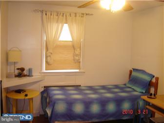 233 Wingate Road Upper Darby, PA 19082 - Photo 9 of 12 Bedroom 3