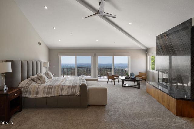 $2,885,000 | 2954 Zane Grey Terrace, Altadena, CA 91001