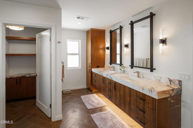 $2,885,000 | 2954 Zane Grey Terrace, Altadena, CA 91001