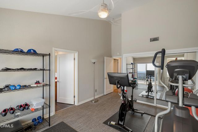 $2,885,000 | 2954 Zane Grey Terrace, Altadena, CA 91001