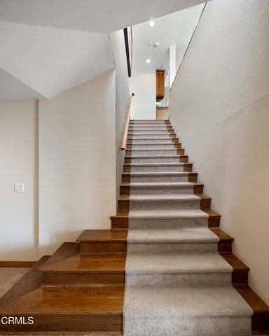 $2,885,000 | 2954 Zane Grey Terrace, Altadena, CA 91001