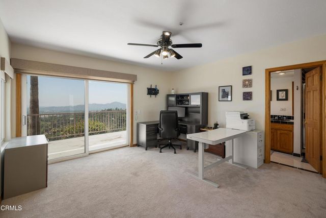 $2,885,000 | 2954 Zane Grey Terrace, Altadena, CA 91001