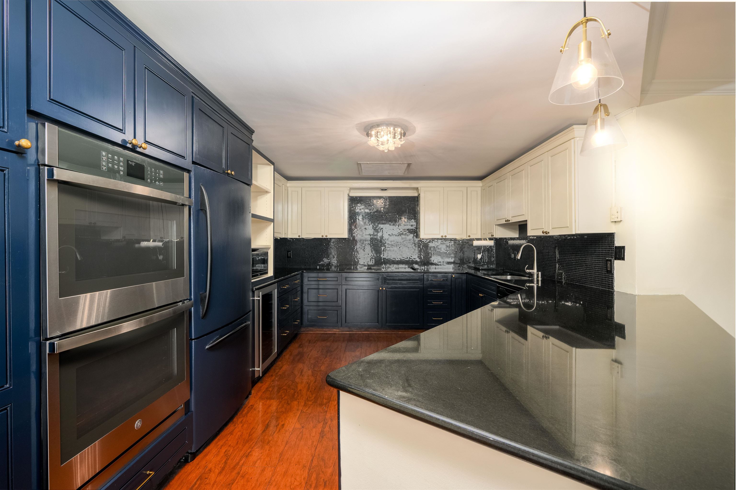 655 Riverside Drive, Unit 1103 Memphis, TN 38103 - Photo 6 of 35