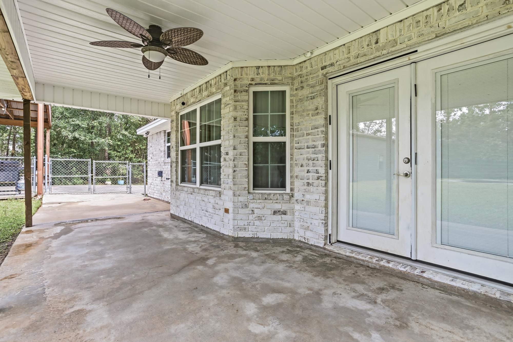 8235 Keith Road Lumberton, TX 77657 - Photo 27 of 39