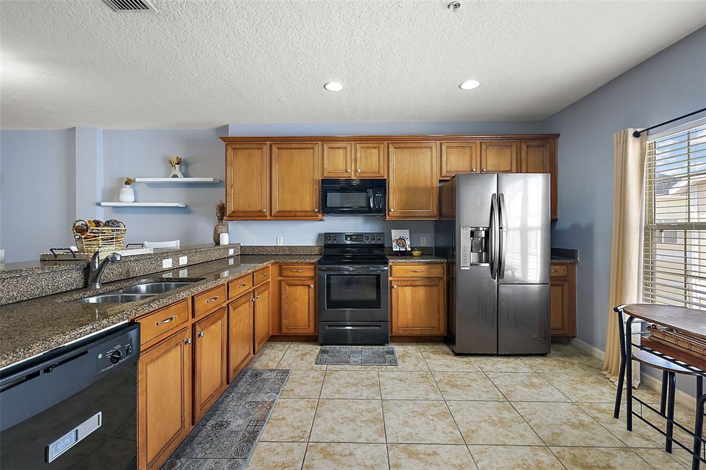 412 Blue Bayou Lane Winter Springs, FL 32708 - Photo 8 of 24